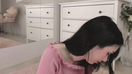 lila_kik  30-01-2022